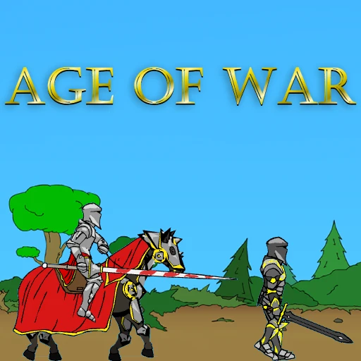 img Age Of War