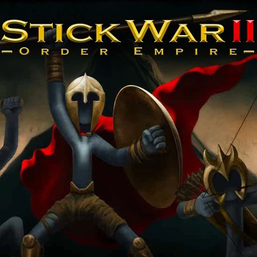 img warofsticks2